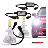 Kit Xenon Lampada Super