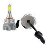 Kit Xenon Led Para