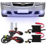 Kit Xenon Vectra 2006
