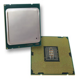 Kit Xeon Intel Dell