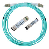 Fiberhome