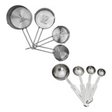 Inox