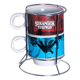 Things