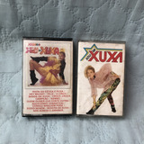 Kit Xou Da Xuxa