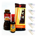 Hashi