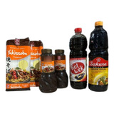 Shoyu