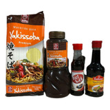 Shoyu