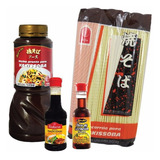 Japonesa