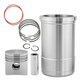Kit Yanmar Ns90 95 Agparts   Agkns90