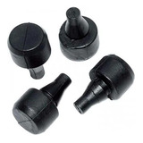 Kit Z126a Gominis Mais