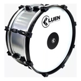 Luen