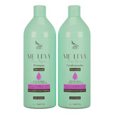2x1000ml