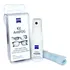 Kit Zeiss Antifog Anti Embaçante Para Óculos, Viseiras Etc
