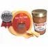 Kit Zero Lactose   Queijo Minas Padrão   Doce De Leite