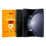 Kit Zfold6 Pelicula De