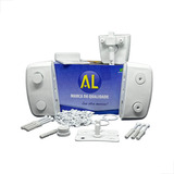 Kit07 Al Basculante Grande
