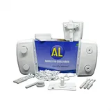 Kit07 Al Basculante Grande