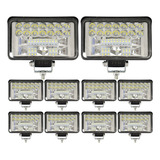 12v24v