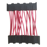 5mm