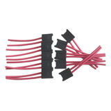 Fio4mm