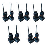 Microfone