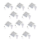 Led