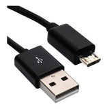 Kit100 Cabos Usb De Ps4 Playstation 4 Para Carregar Cont