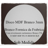 Bolo
