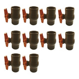 20mm