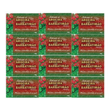 Kit12 Bionature Sab Aroeira Com Barbatimão Antisséptico 90g