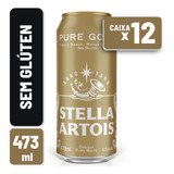 473ml