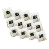 Sg