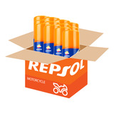 Repsol