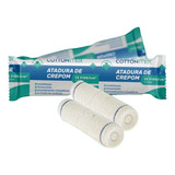 Kit12 Un Atadura De