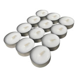 11gr