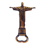 Kit2 Abridor Garrafa Cristo