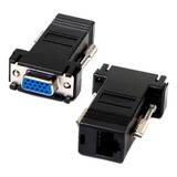 Rj45