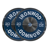 Powerlifting
