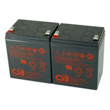 Ust1200bi