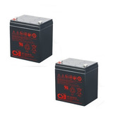 Ust1200bi