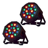 Iluminação