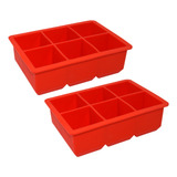 Kit2 Forma Silicone 6