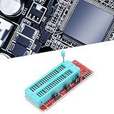 pickit3 debugger programmer controller pickit2 pickit2