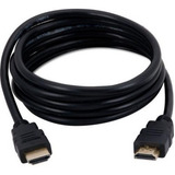 Kit206 Cabo Hdmi 2