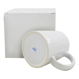 Kit24 Caneca Para Sublimacao
