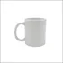 Kit24 Caneca Para Sublimação Branca 325ml Aaa Y 24 Caixinhas