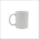 Kit24 Caneca Para Sublimacao