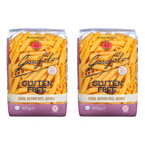 400g