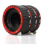 31mm