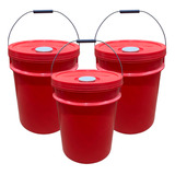 Pp5